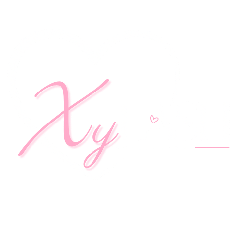 XYLASH